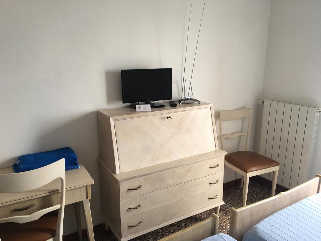 Albergo Miramare Bergeggi Kültér fotó